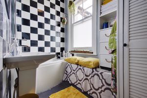 Bathroom- click for photo gallery